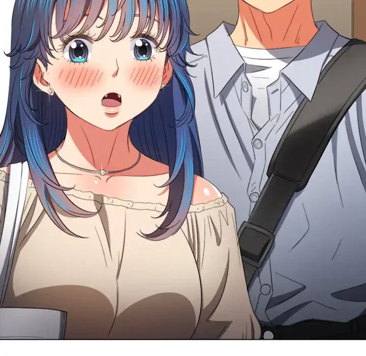 俺のワルな同級生 第172話 - 46