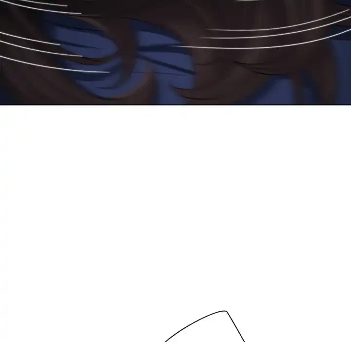 俺のワルな同級生 第172話 - 63