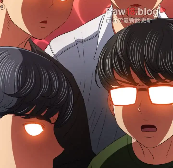 俺のワルな同級生 第172話 - 69