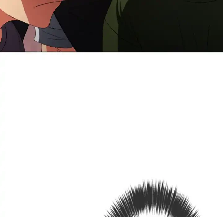 俺のワルな同級生 第172話 - 70