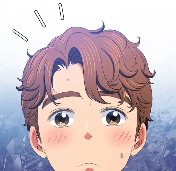 俺のワルな同級生 第172話 - 74