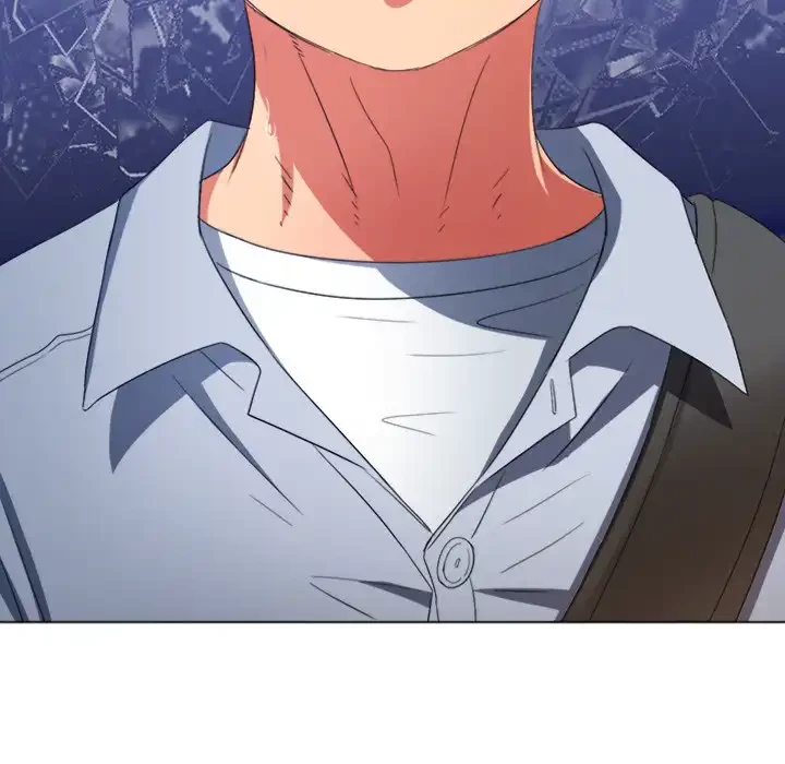 俺のワルな同級生 第172話 - 75