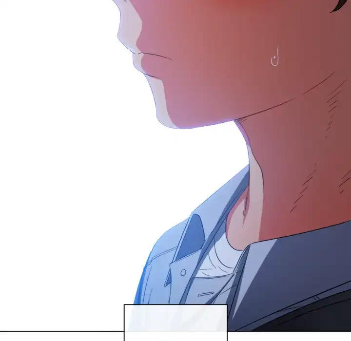 俺のワルな同級生 第172話 - 82