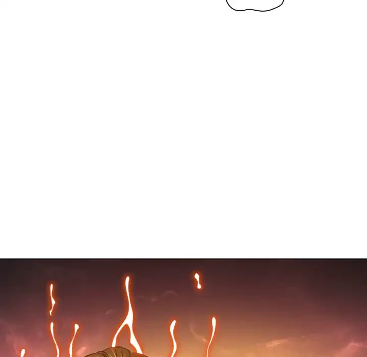 俺のワルな同級生 第172話 - 88