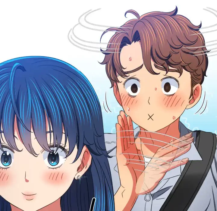 俺のワルな同級生 第172話 - 99