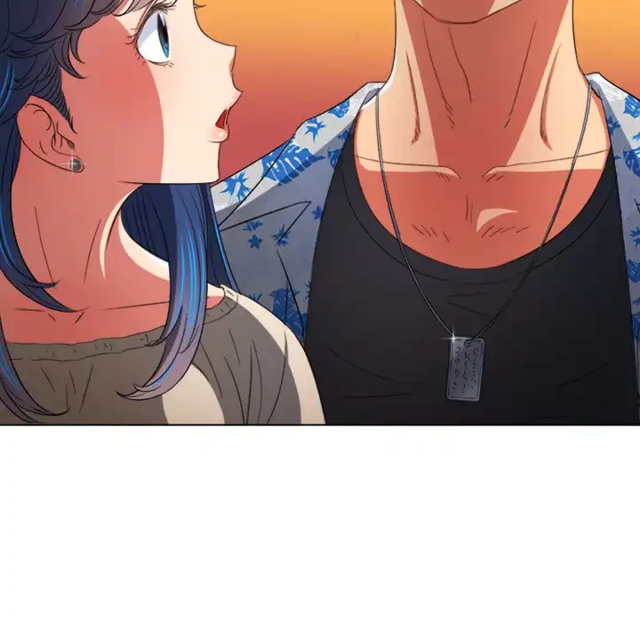 俺のワルな同級生 第172話 - 109