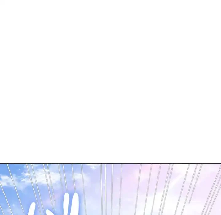 俺のワルな同級生 第172話 - 123