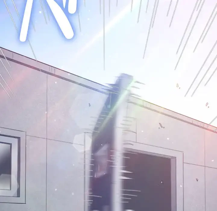 俺のワルな同級生 第172話 - 124