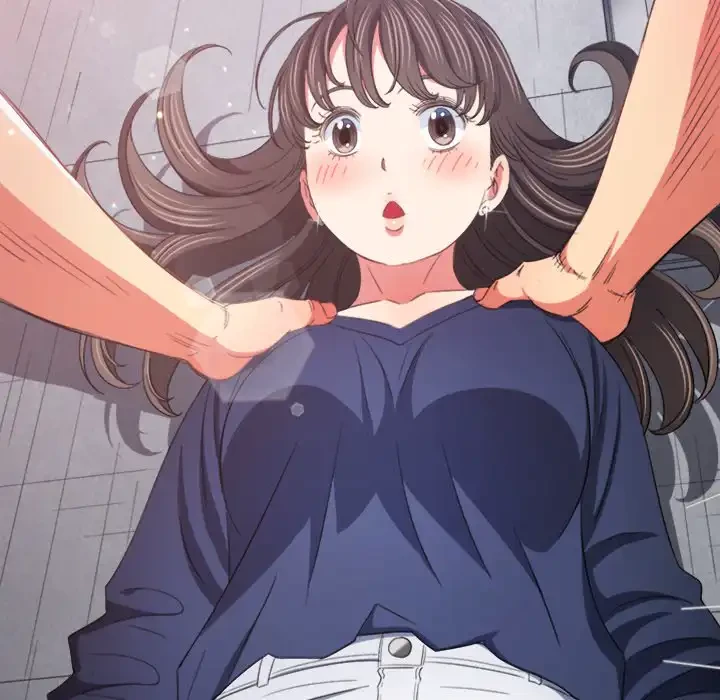 俺のワルな同級生 第172話 - 128