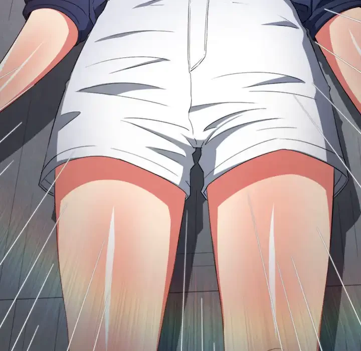 俺のワルな同級生 第172話 - 129