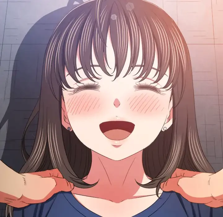 俺のワルな同級生 第172話 - 134