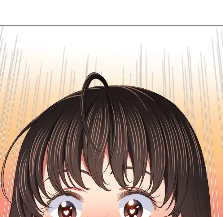 俺のワルな同級生 第172話 - 139