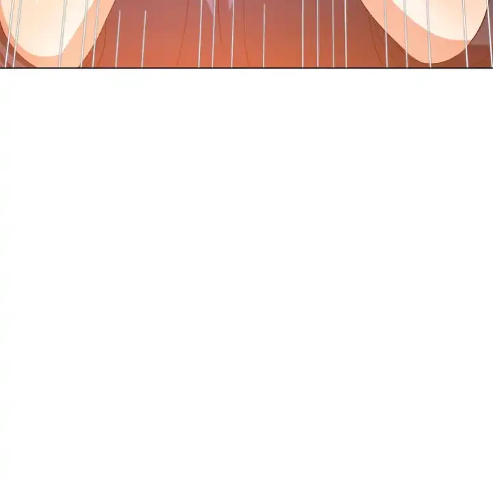 俺のワルな同級生 第172話 - 141