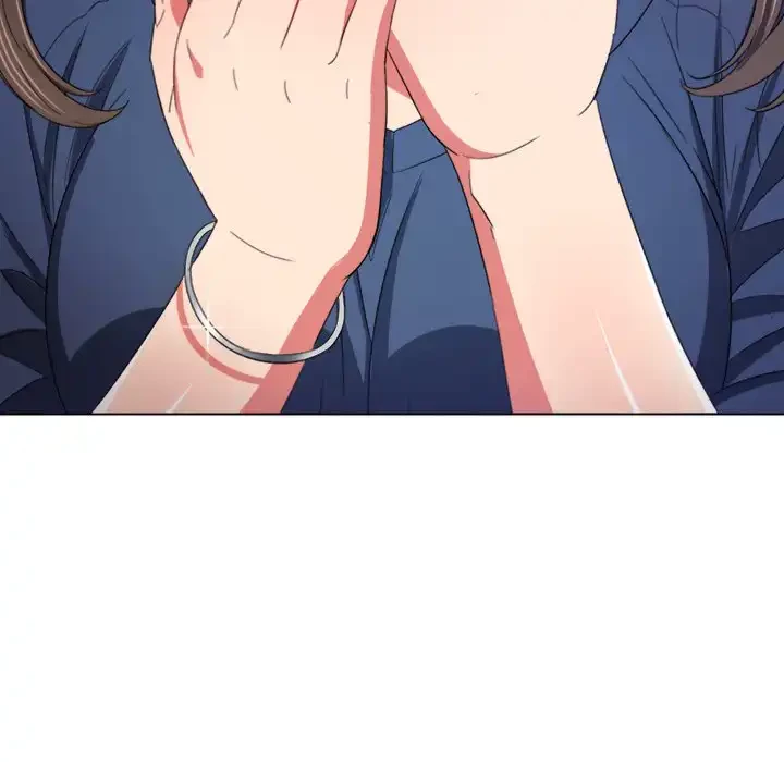 俺のワルな同級生 第172話 - 147