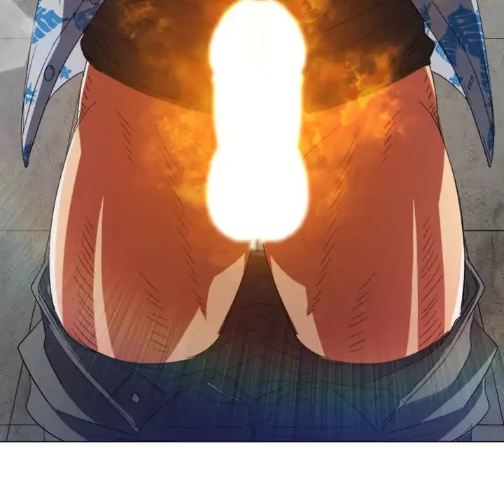 俺のワルな同級生 第172話 - 150