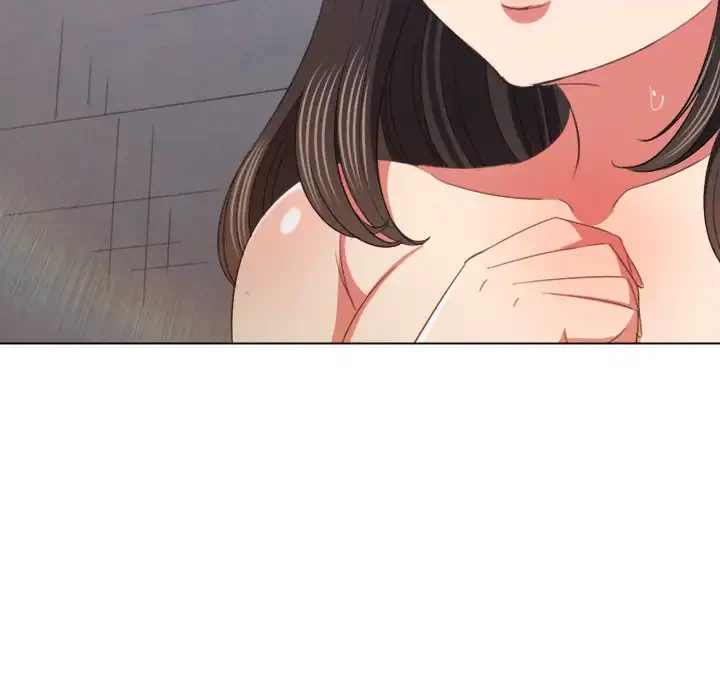 俺のワルな同級生 第172話 - 163