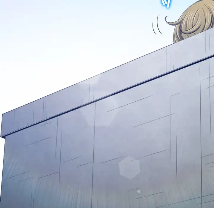 俺のワルな同級生 第172話 - 165