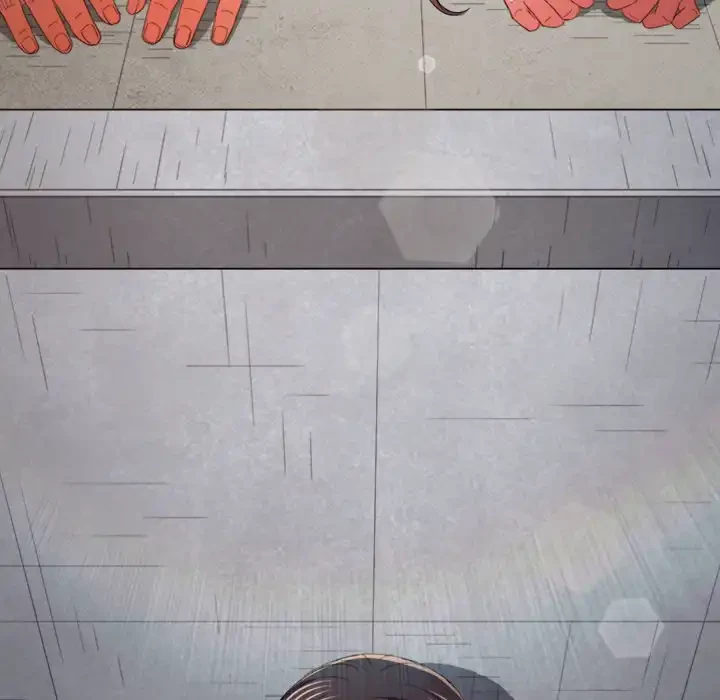 俺のワルな同級生 第172話 - 168