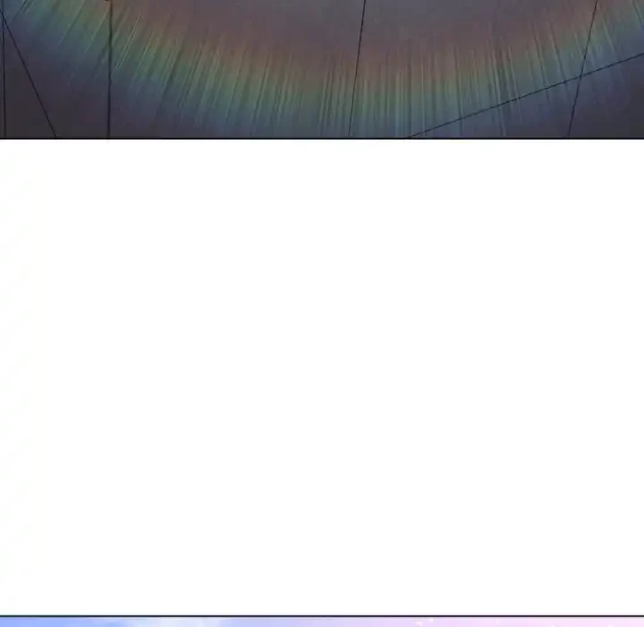 俺のワルな同級生 第172話 - 174