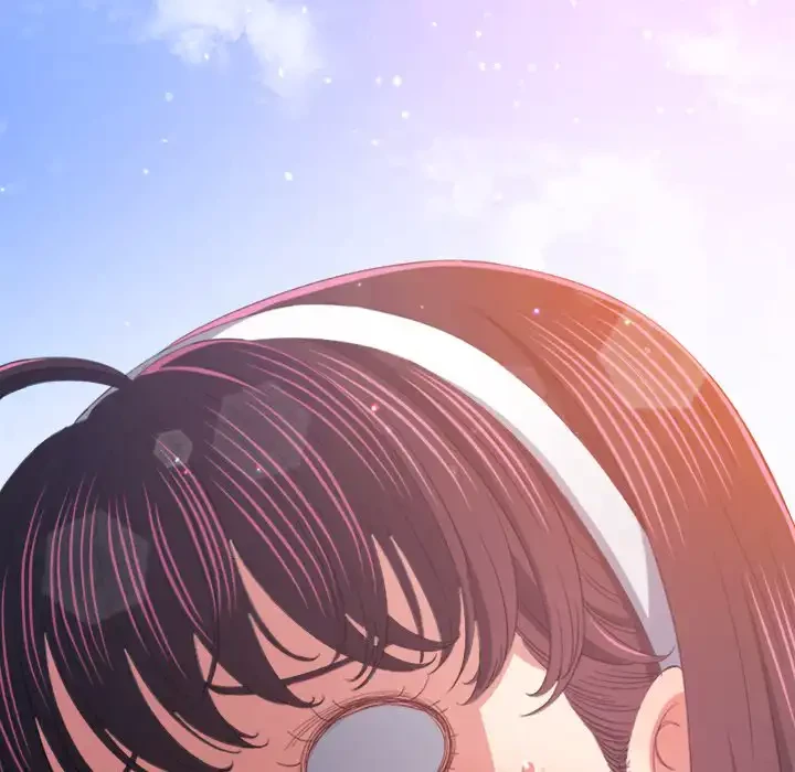 俺のワルな同級生 第172話 - 175