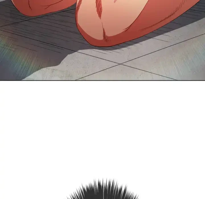 俺のワルな同級生 第172話 - 189