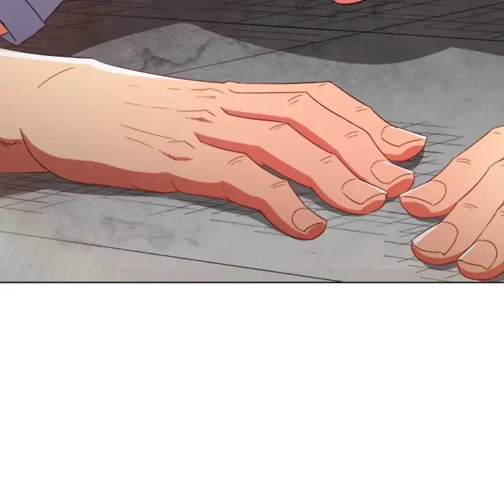 俺のワルな同級生 第172話 - 192