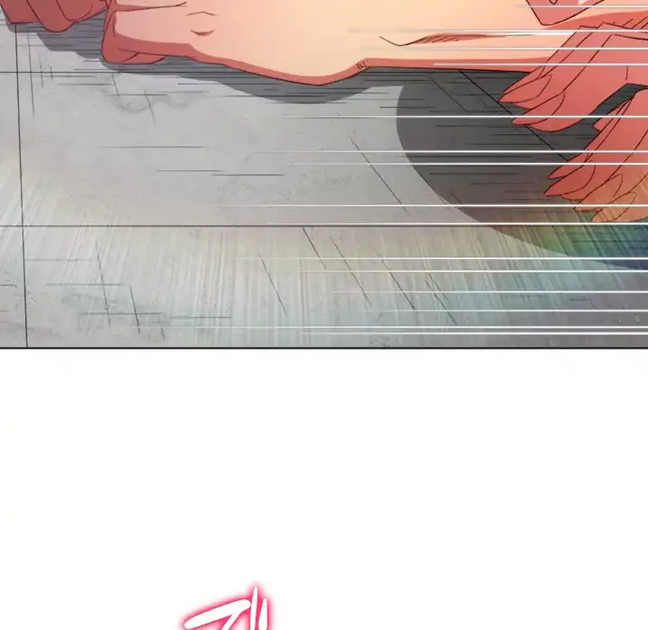 俺のワルな同級生 第172話 - 200