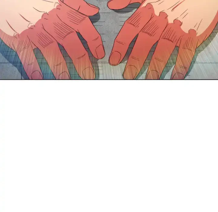 俺のワルな同級生 第172話 - 204