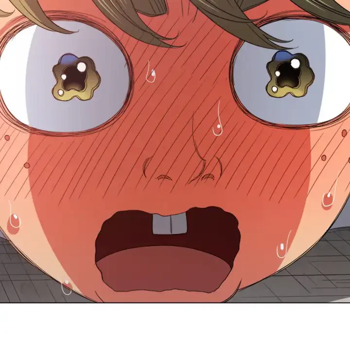 俺のワルな同級生 第172話 - 207