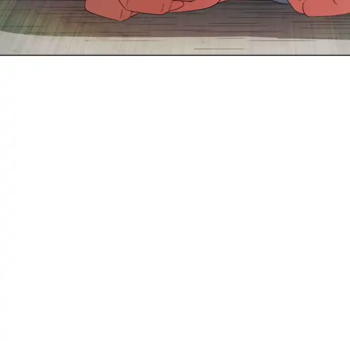 俺のワルな同級生 第172話 - 211