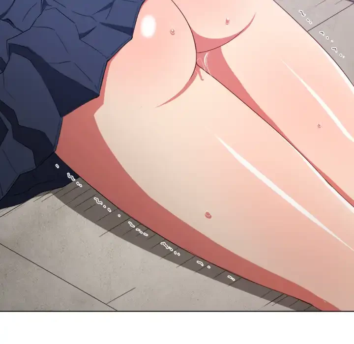 俺のワルな同級生 第172話 - 213