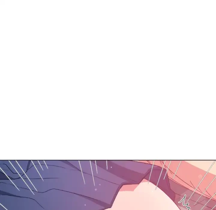 俺のワルな同級生 第172話 - 214