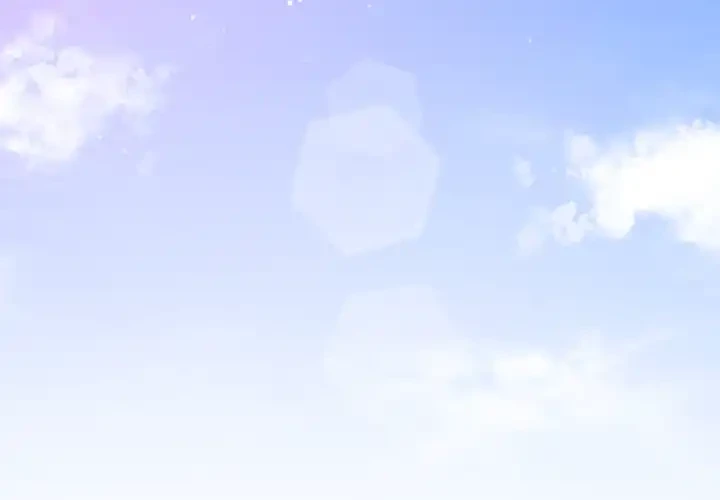 俺のワルな同級生 第173話 - 4