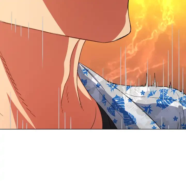 俺のワルな同級生 第173話 - 15