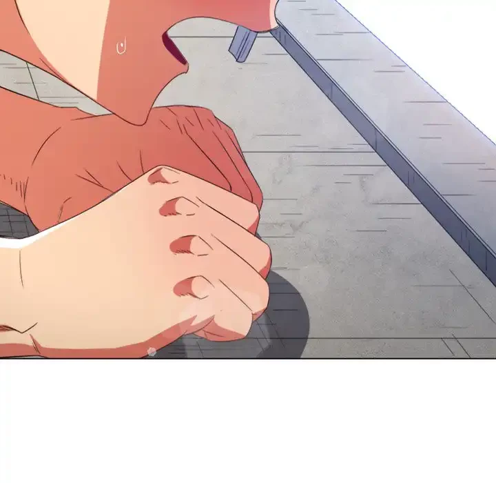 俺のワルな同級生 第173話 - 36