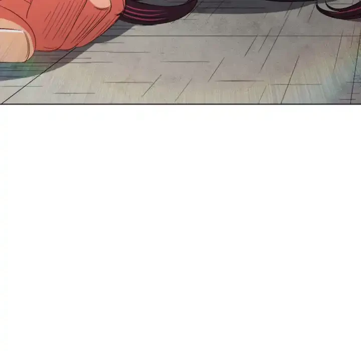 俺のワルな同級生 第173話 - 41