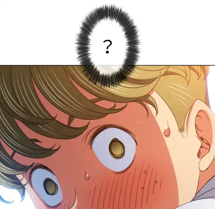 俺のワルな同級生 第173話 - 42