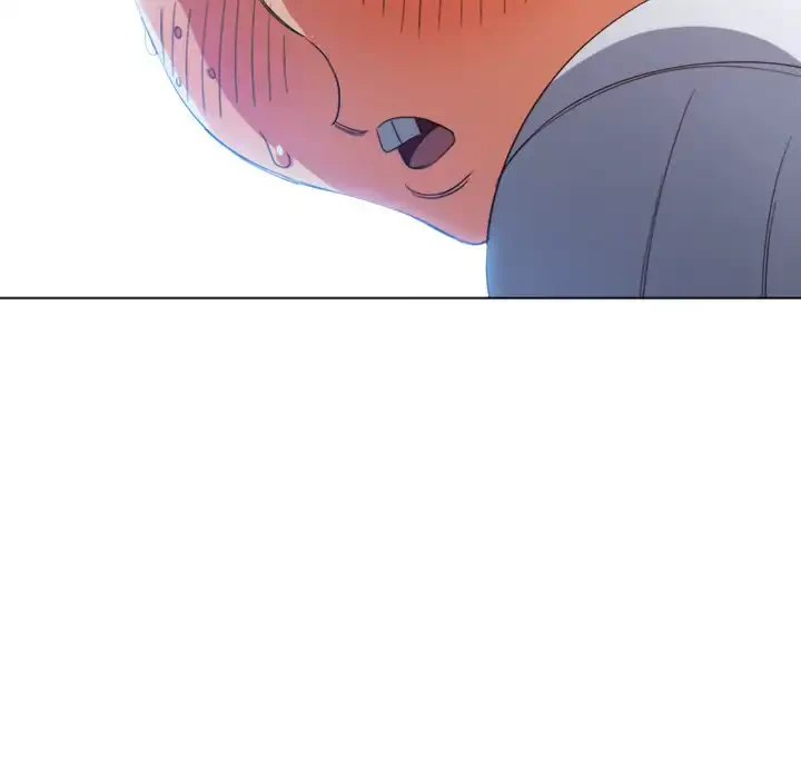 俺のワルな同級生 第173話 - 43