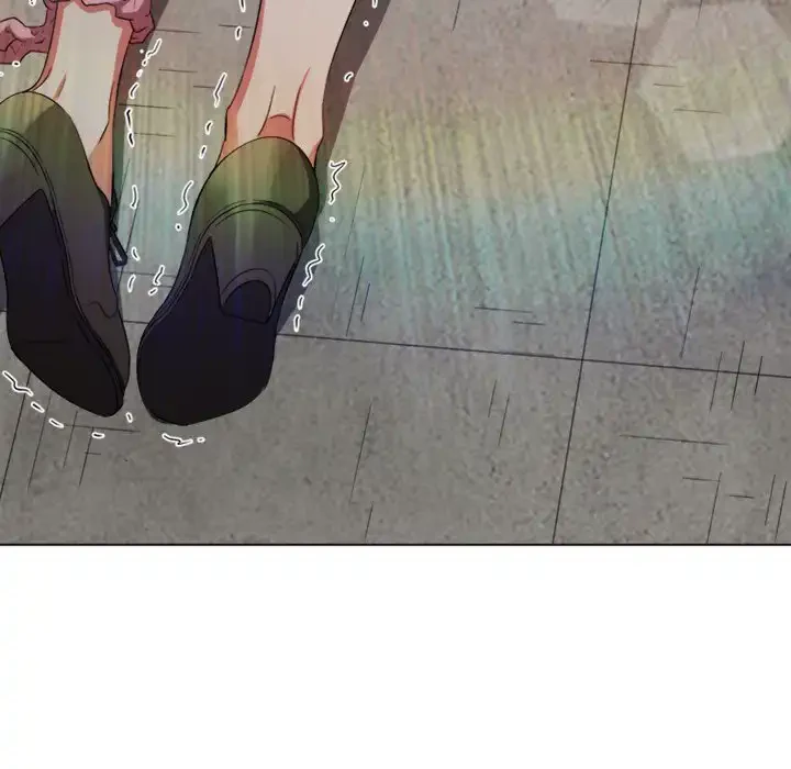 俺のワルな同級生 第173話 - 47