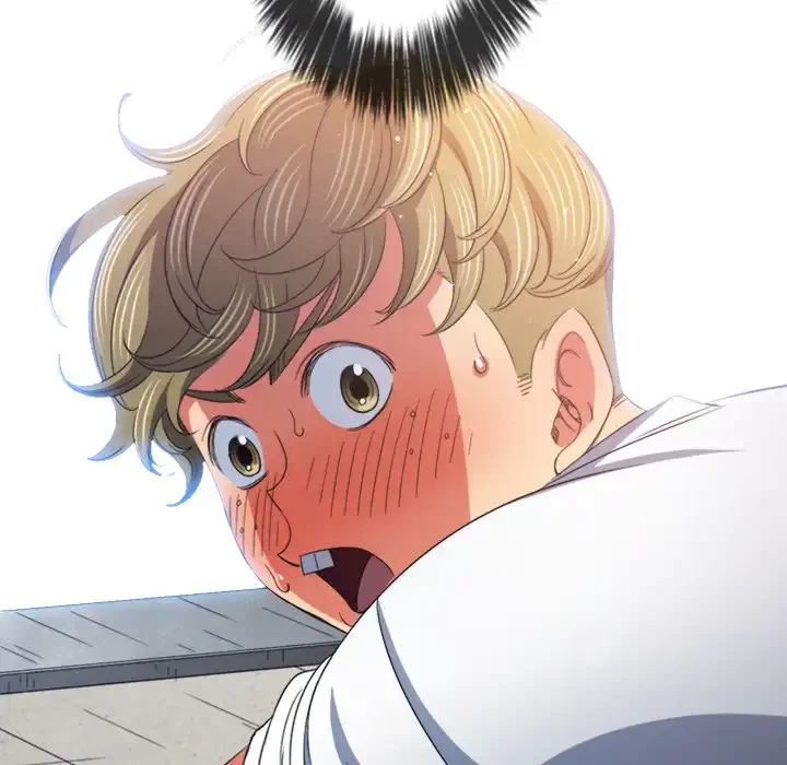 俺のワルな同級生 第173話 - 49