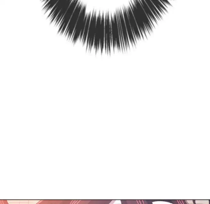 俺のワルな同級生 第173話 - 53