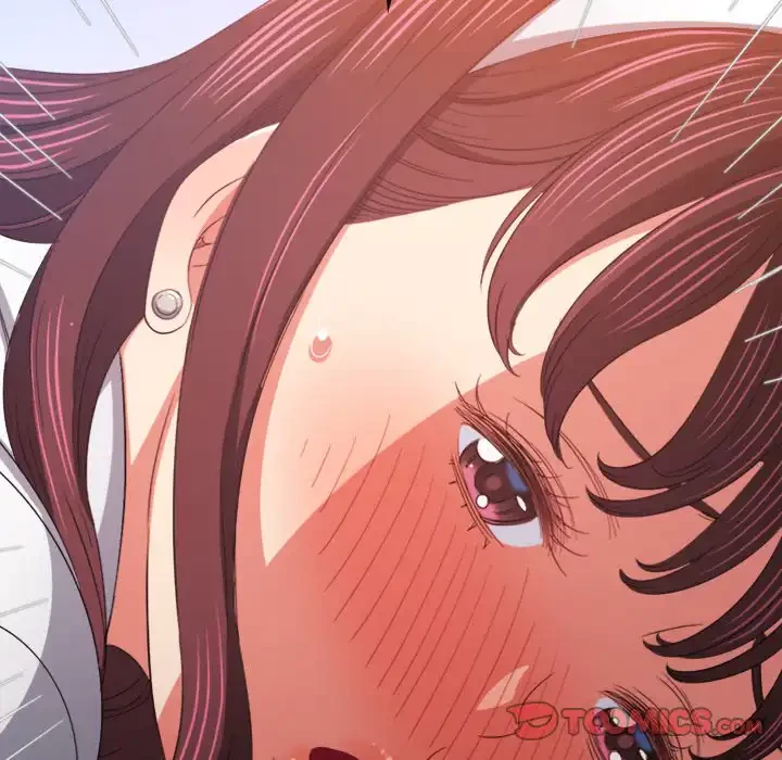 俺のワルな同級生 第173話 - 57