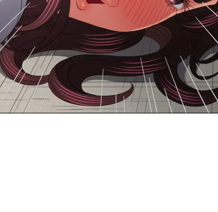 俺のワルな同級生 第173話 - 58