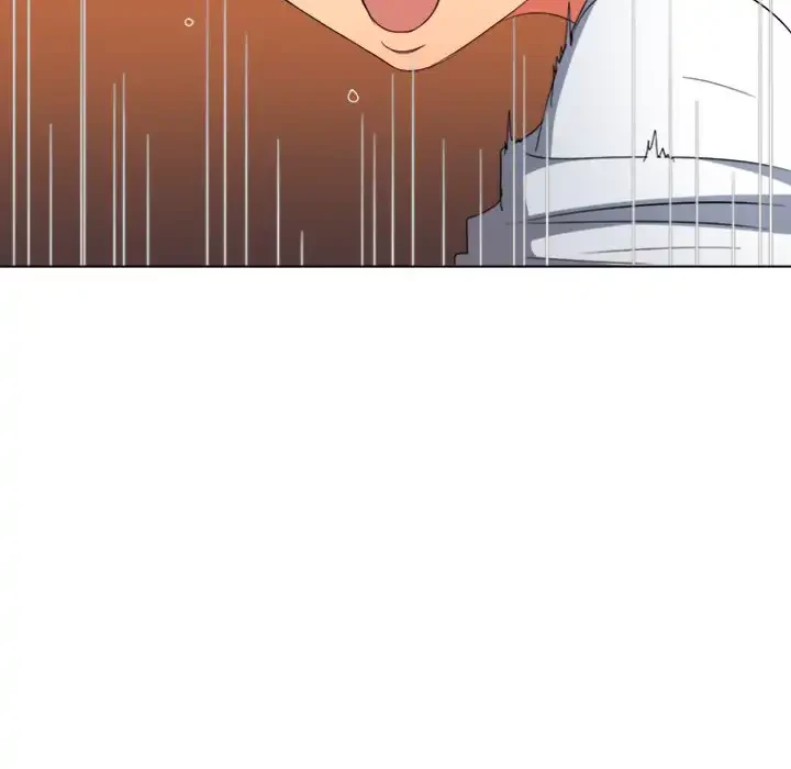 俺のワルな同級生 第173話 - 61