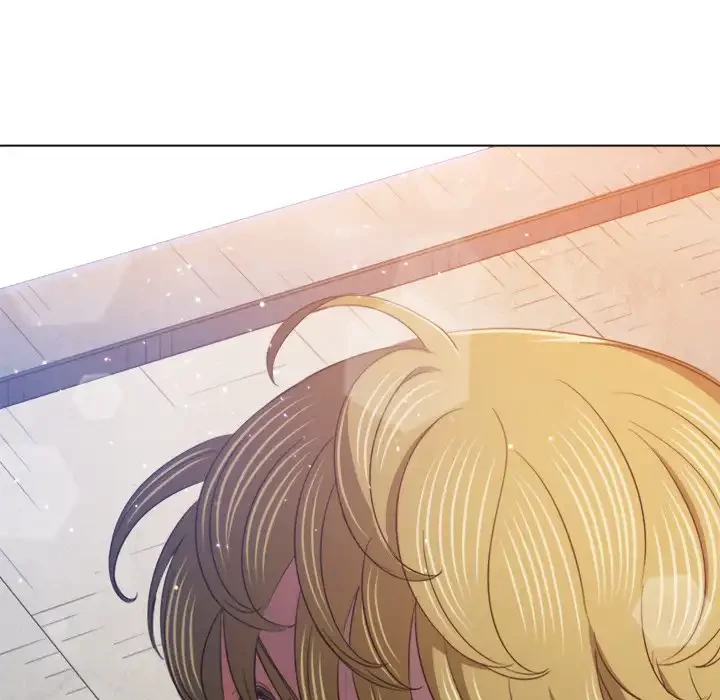 俺のワルな同級生 第173話 - 67