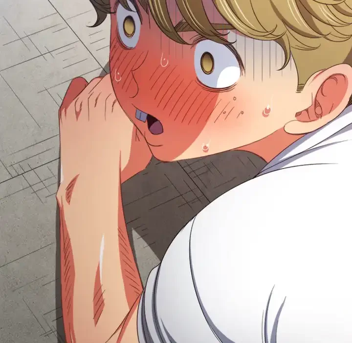 俺のワルな同級生 第173話 - 68