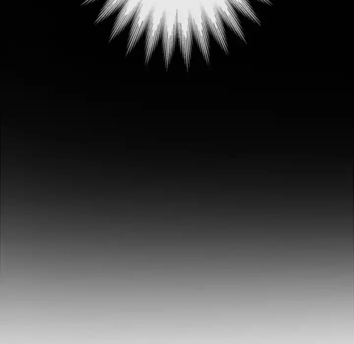 俺のワルな同級生 第173話 - 86