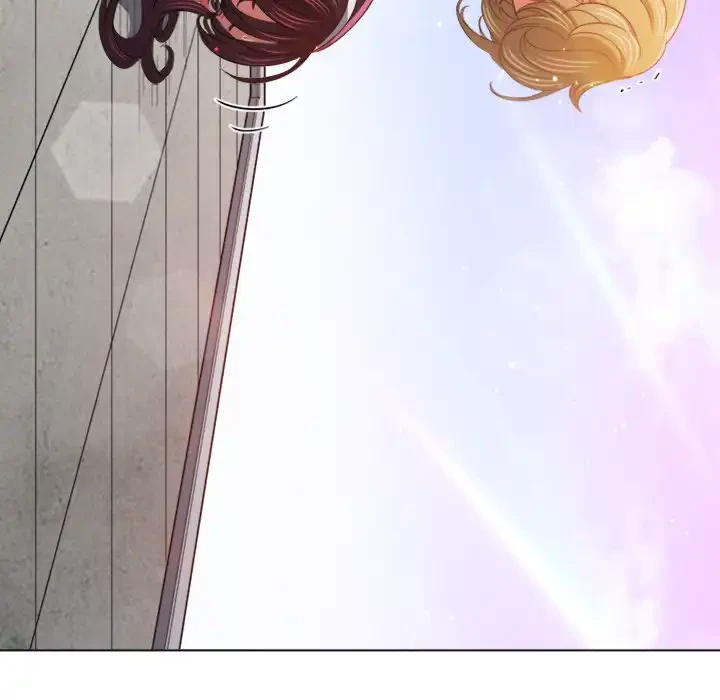 俺のワルな同級生 第173話 - 101