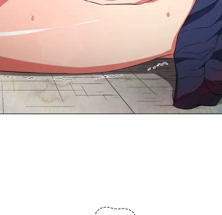 俺のワルな同級生 第173話 - 107