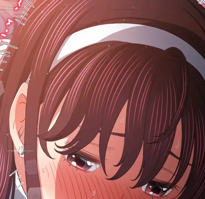 俺のワルな同級生 第173話 - 116